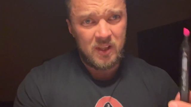 Что такое Сармы!? #сармы #сушка #бодибилдинг #noxygen #масса #сушкатела #спорт #набормассы