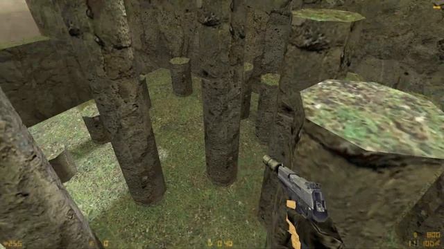 c0c0n on ins_adventure done in 01:11.79 смотреть онлайн