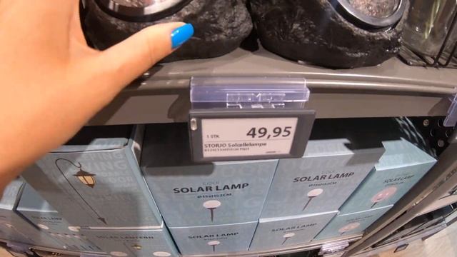 ДАНИЯ ?? Распродажа в JYSK, H&M Home.Новое метро в Копенгагене. Датские студенты. Отпуск в Дании смотреть онлайн