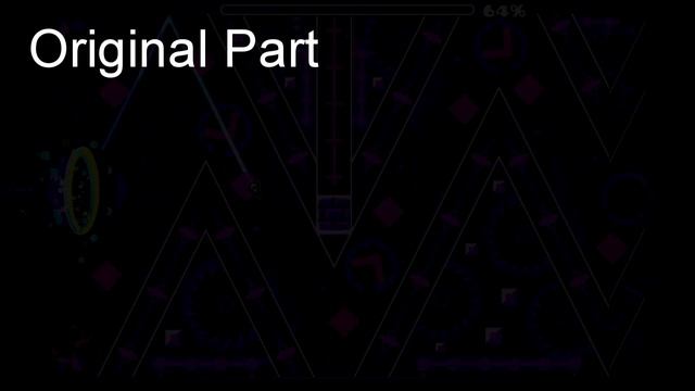 My part in Advanced Airflow X by sunix and DoSh7t (Advanced Airflow Remake) смотреть онлайн