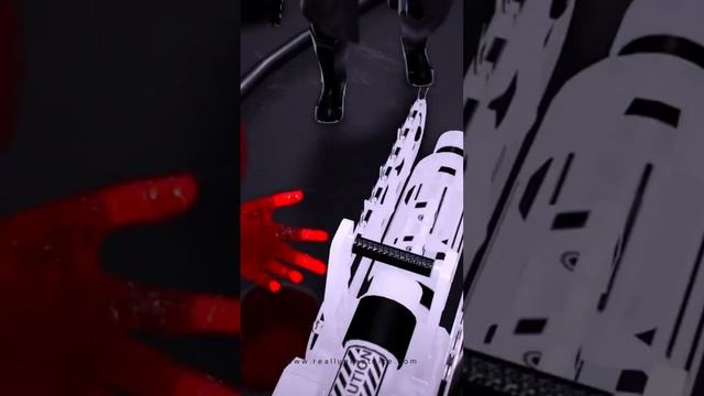 I See Red Official Game смотреть онлайн