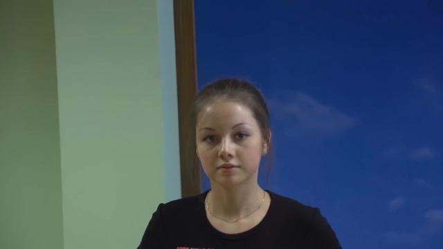 Мисс выпускница 2013.Фомичева Ульяна (Школа №30)г.Дзержинск. смотреть онлайн