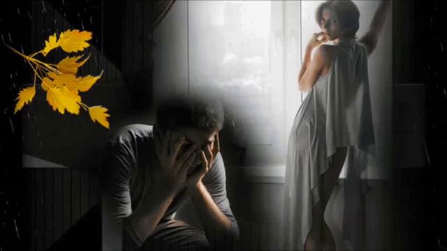 Красивая песня - Улетай - Марина Трокоз смотреть онлайн