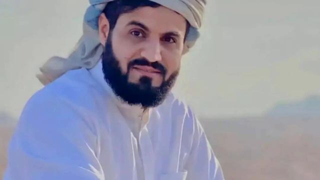 Сура аль-инфитар | читается раадом мухаммадом аль-курди | визуализация Корана смотреть онлайн