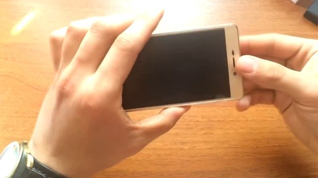 Хит 2016 ожидаемый Xiaomi Redmi 3 Обзор,анбоксинг,один из лучших за свою цену. смотреть онлайн