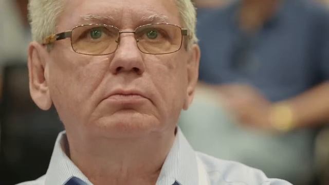 Офтальмология HI-TECH смотреть онлайн