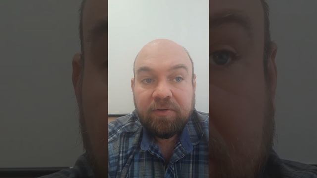 Перерегистрация автомобиля при переезде в другой регион смотреть онлайн