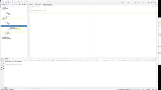 Git introduction - Part 6 - Add to Staging Area смотреть онлайн