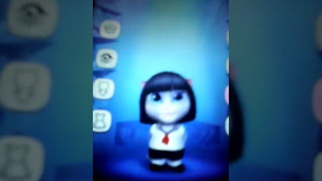 Моя кошка!Одежда! смотреть онлайн