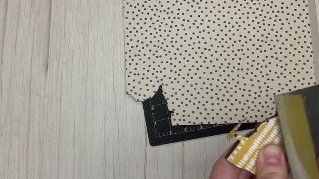 Minnesota Zip Code Framed Sign смотреть онлайн