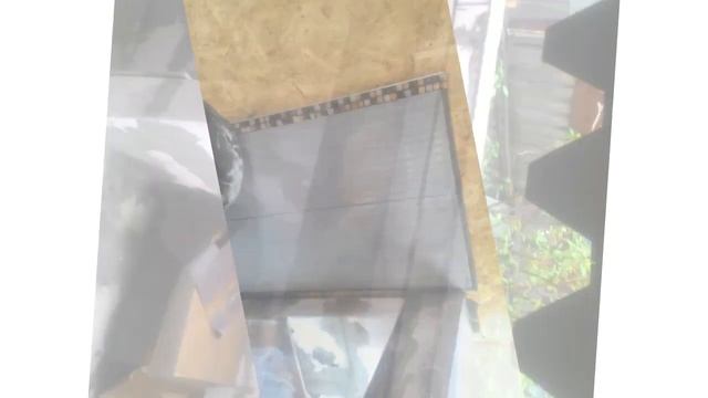 Как сделать мангальную!своими руками))))часть 1.DIY смотреть онлайн