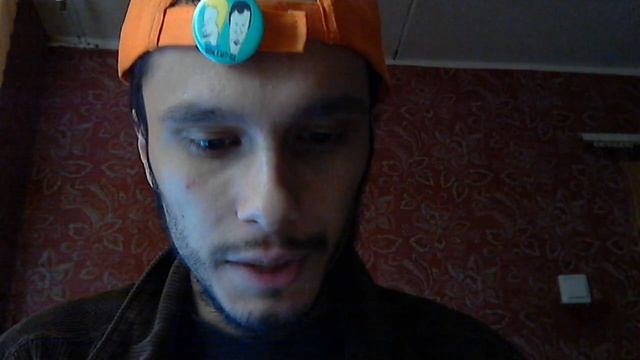 Читаем с Толяном. Габровские анекдоты. Часть1 смотреть онлайн