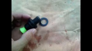 Т.О. опрыскивателя Marolex profession plus 12