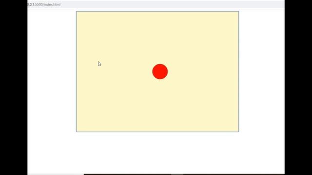 2D Physics Engine from Scratch (JS) 04: Ball Acceleration смотреть онлайн