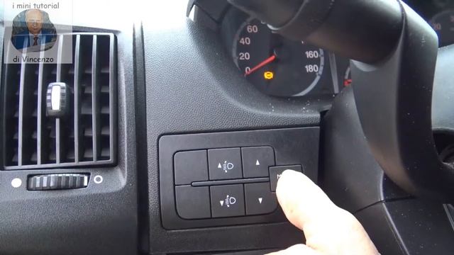 Cambiare ora al furgone Peugeot Boxer (anno 2011) смотреть онлайн