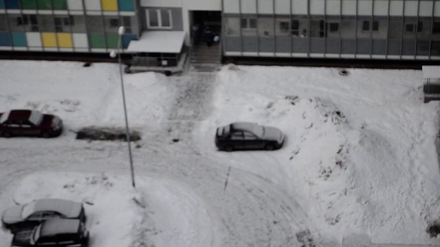 Кудрово улица Английская, 2, Вернисаж 8 смотреть онлайн