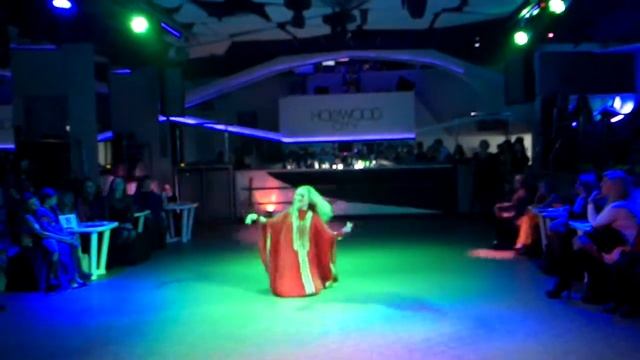 Tanya Yukha bellydance (khaleeje) халиджи. смотреть онлайн