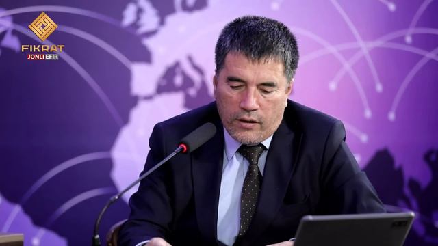 🔴 Rim Imperiyasini Titratgan Afrikalik Sarkarda_ _Harbiy Strategiya Otasi_ #fikratuz