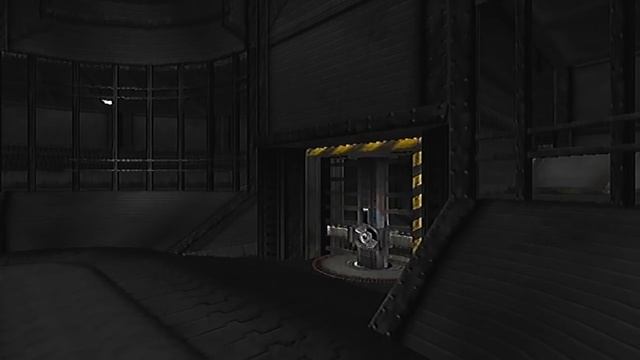 Oddworld: Munch's Oddysee (XBOX) [Walkthrough/Guida] (28/28) смотреть онлайн