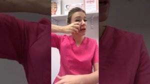 Скребок Гуаша. Пошаговая инструкция применения.