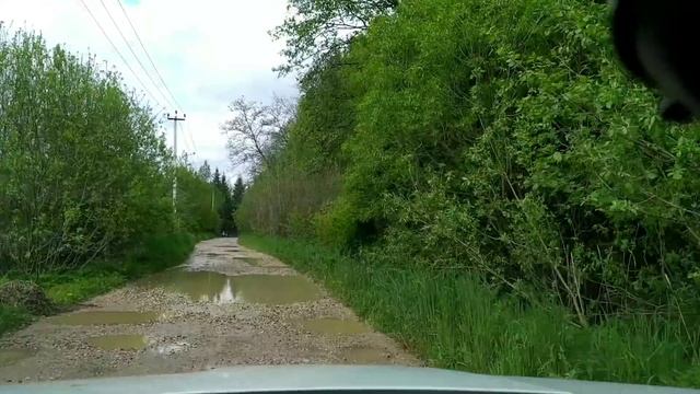 Шкода Октавия А7! Такси. Дальний заказ 100км. Стоит возить такие заказы???? смотреть онлайн