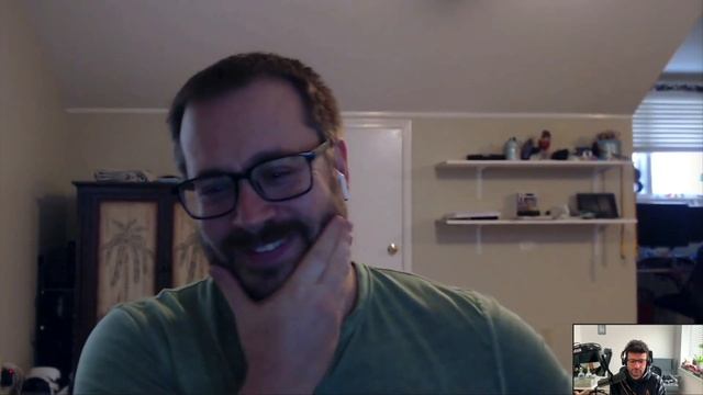 GPT-4, GitHub CopilotX & Future of Tech Roles with Russ Schampers | Tech with Hazem Podcast смотреть онлайн