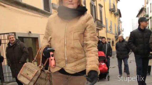FESTA di S. ANTONIO ABATE Gennaio 2011 смотреть онлайн