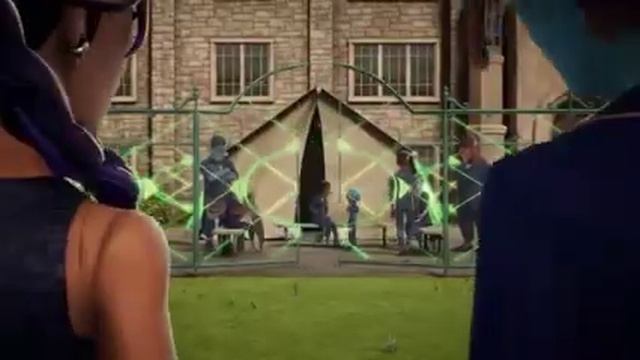 от доброты Сантры хочется плакать ? как же можно не любить такое чудо смотреть онлайн