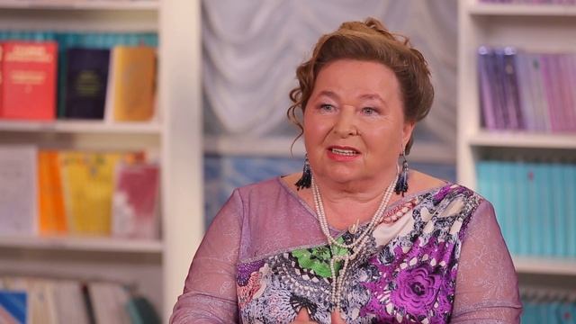 Ритмология практика жизни без усилий. Почему для мозга полезно читать ритмы? Питание мозга ритмами.