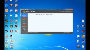Как активировать виндовс 7 64 bit бесплатно.