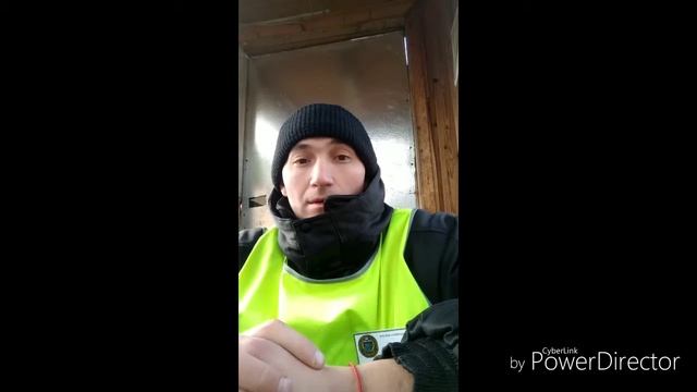 Поздравления с 8Марта Стихи смотреть онлайн