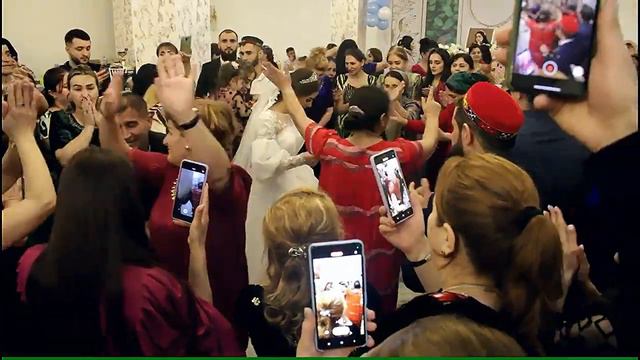 памирская свадьба 2023 pamir wedding смотреть онлайн