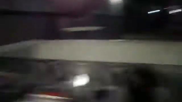 ОТЕЛЬ ЛЮКСОР ВИТЕЗЕВО смотреть онлайн