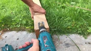 Водоснабжение на даче / Двухканальный распределитель Gardena