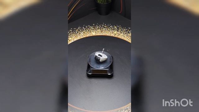 Оригинальное ведущее колесо Xiaomi Mi Robot Vacuum-Mop 2 Pro MJST1SHW белое (деталь с разбора) смотреть онлайн