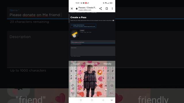идея FunnyLinka очень хороший канал советуй и это тутор кау сделать стойку на робуксы смотреть онлайн