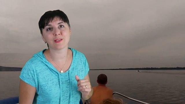 Дизайн и Графика