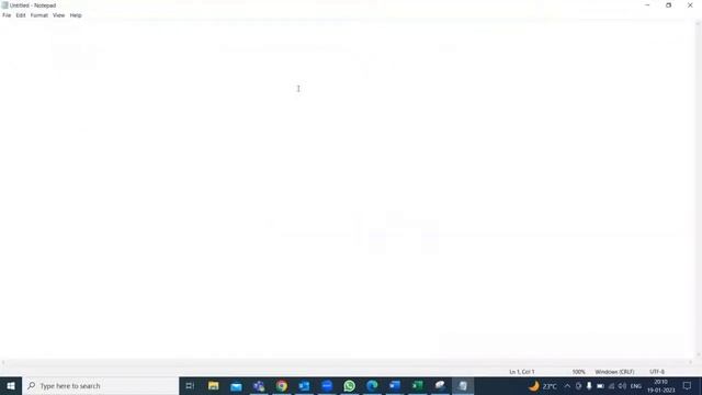 ANDROID with KOTLIN tutorials_ by Mr. Rajsekhar Sir смотреть онлайн