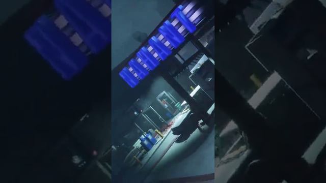 ПОСЛЕДНИЕ ДНИ REDFALL - ФИНАЛЬНЫЙ ПАТЧ ДЛЯ REDFAIL , И ОФЛАЙН РЕЖИМ #redfall #arcane #bethesda смотреть онлайн