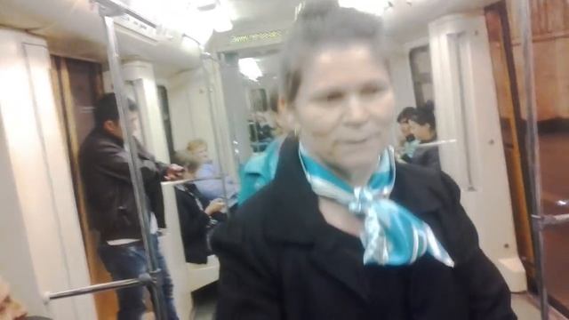 28 мая 2017 г. смотреть онлайн