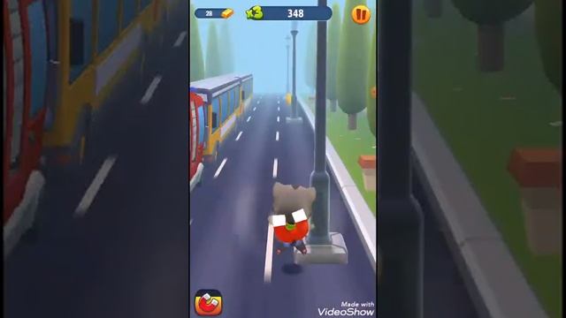 Играю в игру " Том за золотом" смотреть онлайн