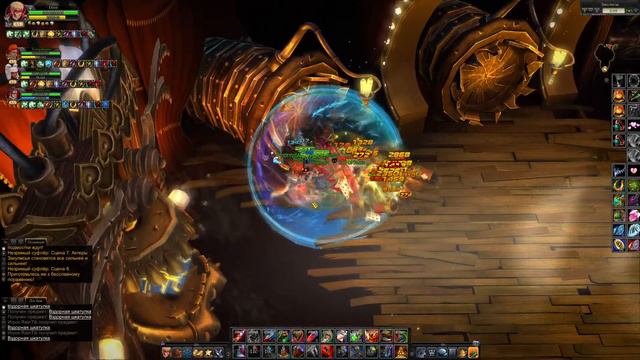 Royal quest и сАтАнА наДаве! * Нашли Баг..аббууузим! смотреть онлайн