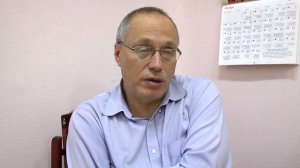 Перевод с английского. Валерий Волозов.