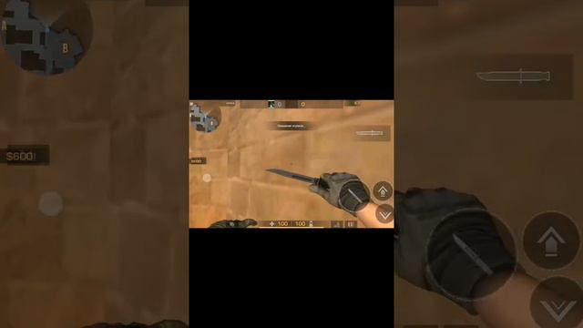 ГЛАВНЫЕ ОШИБКИ НОВИЧКОВ В STANDOFF 2 смотреть онлайн