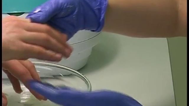 Процедура для мужчин в Кристалл Бьюти энд Спа смотреть онлайн