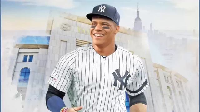 Michael Kay on Juan Soto Staying With the Yankees Beyond 2024 | The Michael Kay Show 2/13/24 смотреть онлайн