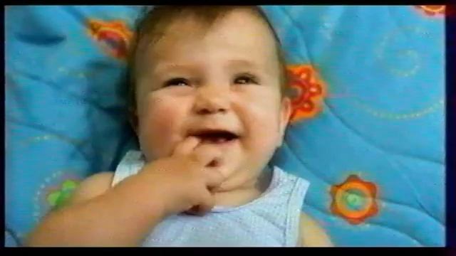 Кусок рекламного блока (ЛАД, 13.10.2009) смотреть онлайн