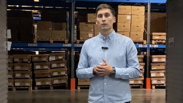 топинговый пол