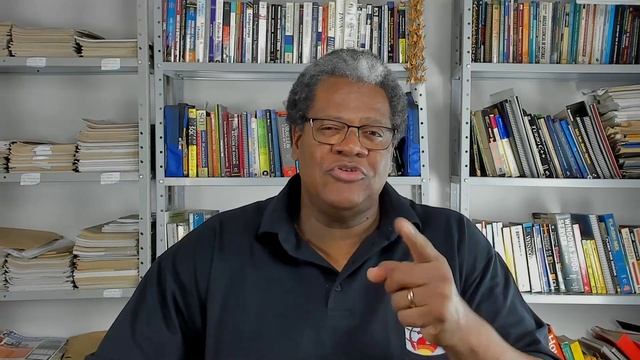 [Prof. Pedrão 16/04/2020] Introdução ao Cocos Creator : continuação смотреть онлайн