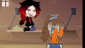 Братишка я тебе покушать принёс!